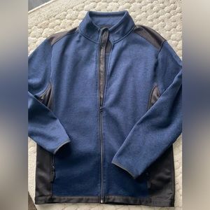 Ralph Lauren Mens jacket